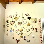 Residenza Pesce D'oro Apart Otel Verbania