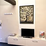 Apart Otel Residenza Pesce D'oro Verbania