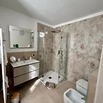 Apart Otel Residenza Pesce D'oro 3*