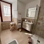 Apart Otel Residenza Pesce D'oro Verbania