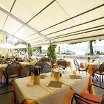 Residenza Pesce D'oro
