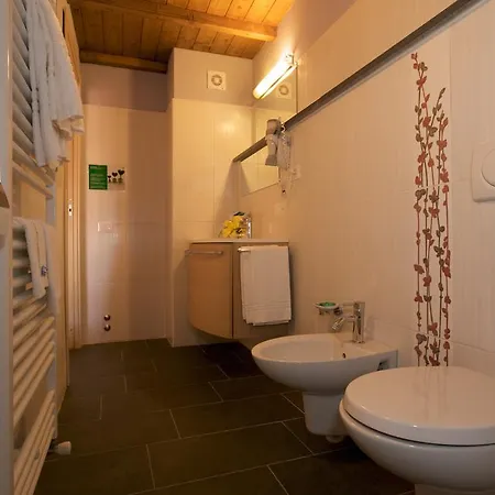 Residenza Pesce D'oro