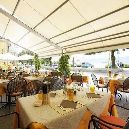 Residenza Pesce D'oro